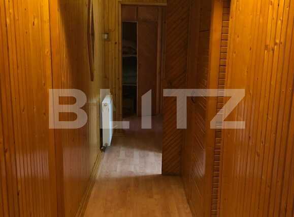 Apartament de vânzare 4 camere Manastur - 59477AV | BLITZ Cluj-Napoca | Poza8