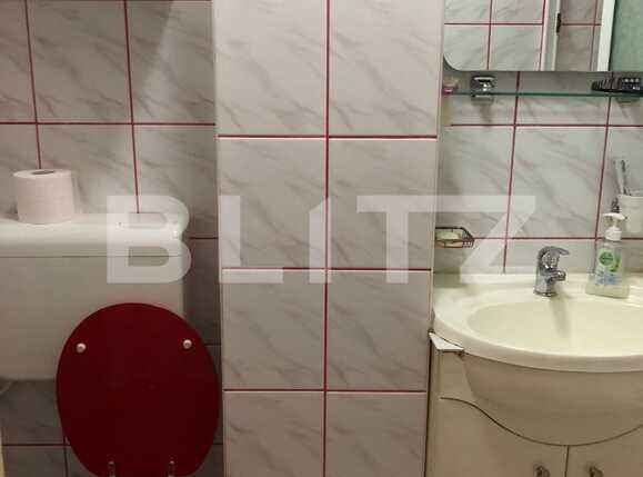 Apartament de vânzare 4 camere Manastur - 59477AV | BLITZ Cluj-Napoca | Poza10