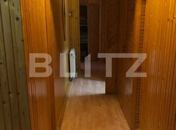 Apartament de vânzare 4 camere Manastur - 59477AV | BLITZ Cluj-Napoca | Poza9