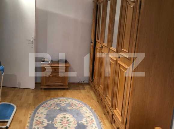 Apartament de vânzare 4 camere Manastur - 59477AV | BLITZ Cluj-Napoca | Poza2