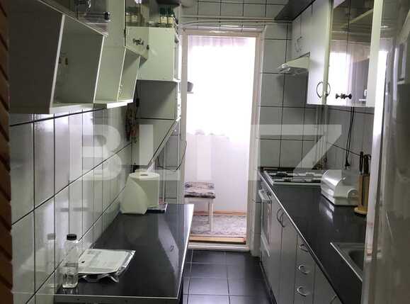 Apartament de vânzare 4 camere Manastur - 59477AV | BLITZ Cluj-Napoca | Poza4