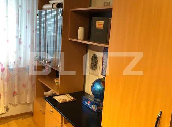 Apartament de vânzare 4 camere Manastur - 59477AV | BLITZ Cluj-Napoca | Poza6