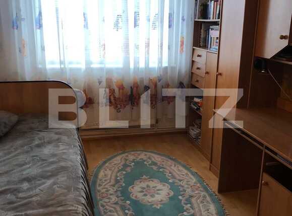 Apartament de vânzare 4 camere Manastur - 59477AV | BLITZ Cluj-Napoca | Poza7