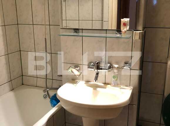Apartament de vânzare 4 camere Manastur - 59477AV | BLITZ Cluj-Napoca | Poza11