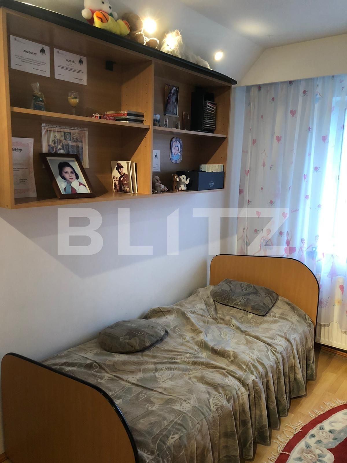 Apartament de vânzare 4 camere Manastur - 59477AV | BLITZ Cluj-Napoca | Poza3