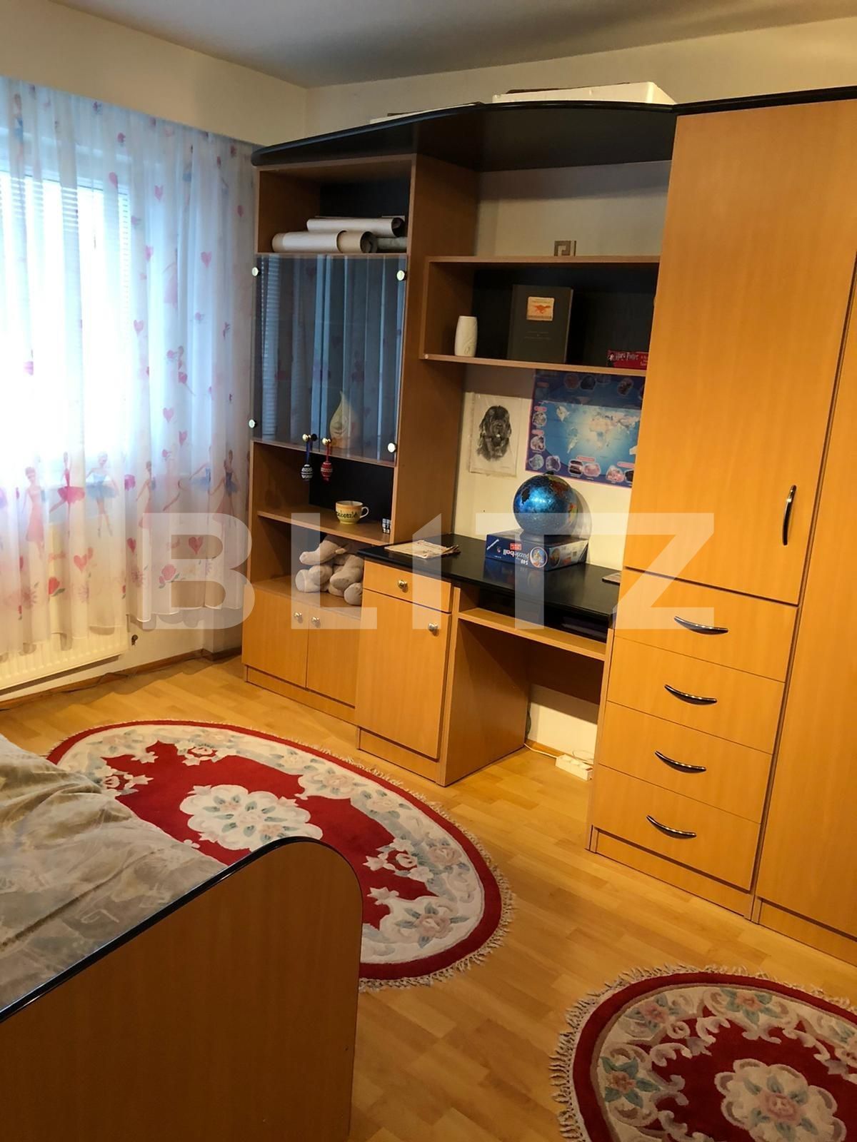 Apartament de vânzare 4 camere Manastur - 59477AV | BLITZ Cluj-Napoca | Poza5