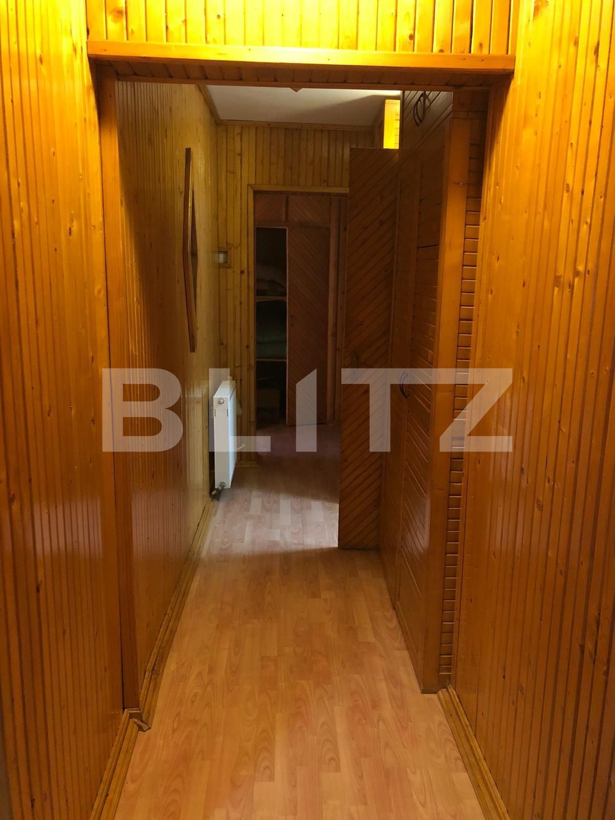 Apartament de vânzare 4 camere Manastur - 59477AV | BLITZ Cluj-Napoca | Poza8