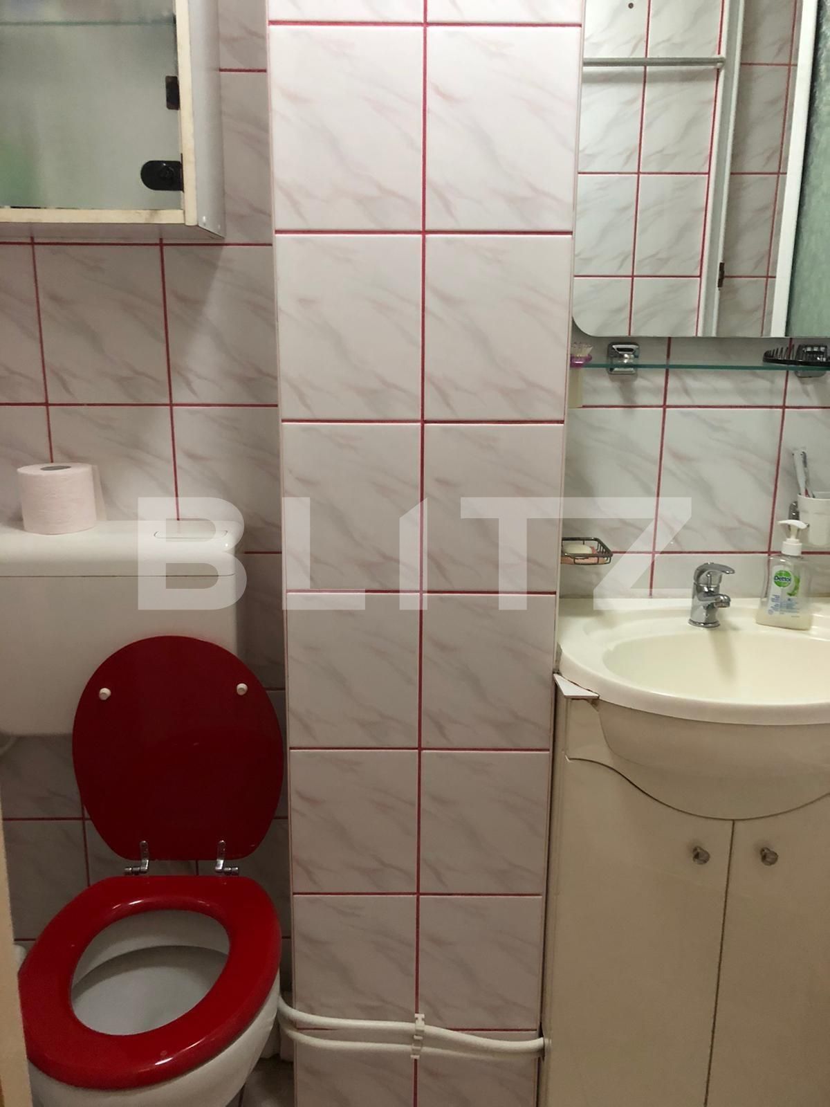 Apartament de vânzare 4 camere Manastur - 59477AV | BLITZ Cluj-Napoca | Poza10