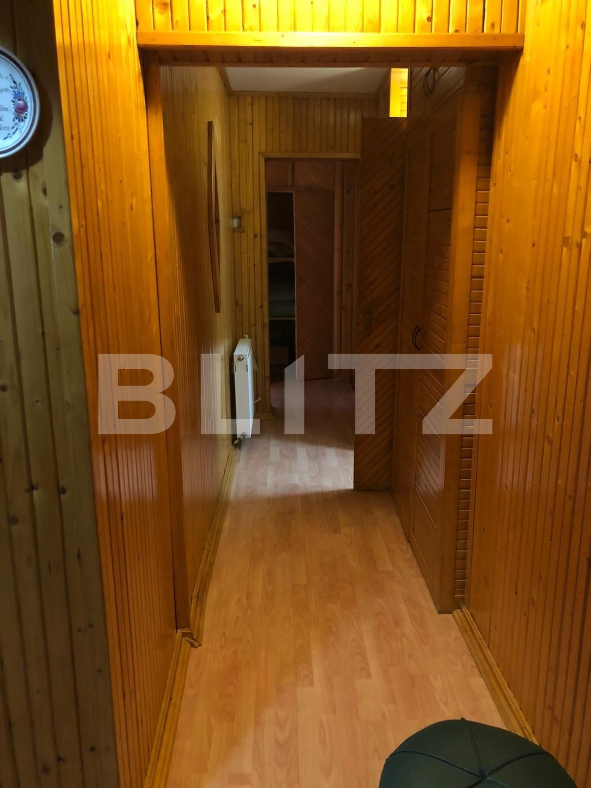 Apartament de vânzare 4 camere Manastur - 59477AV | BLITZ Cluj-Napoca | Poza9