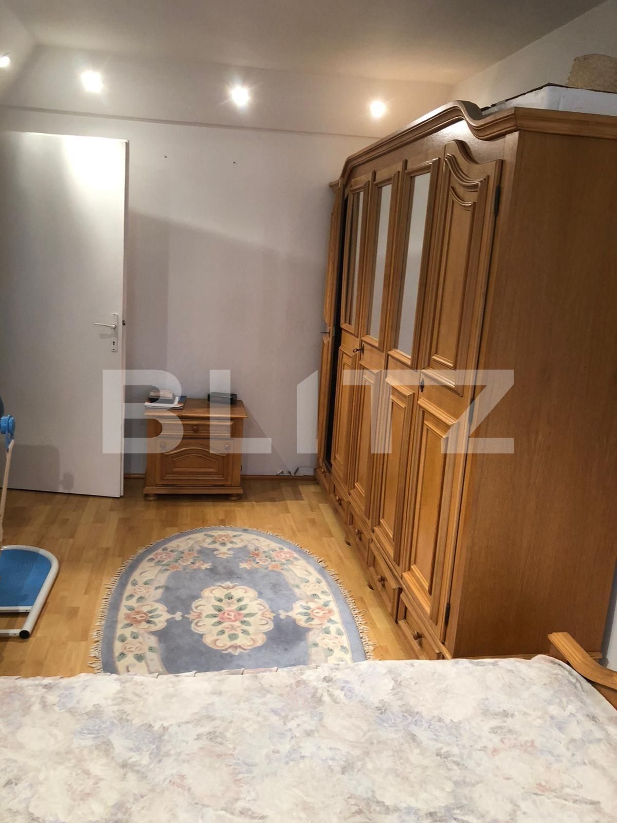 Apartament de vânzare 4 camere Manastur - 59477AV | BLITZ Cluj-Napoca | Poza2