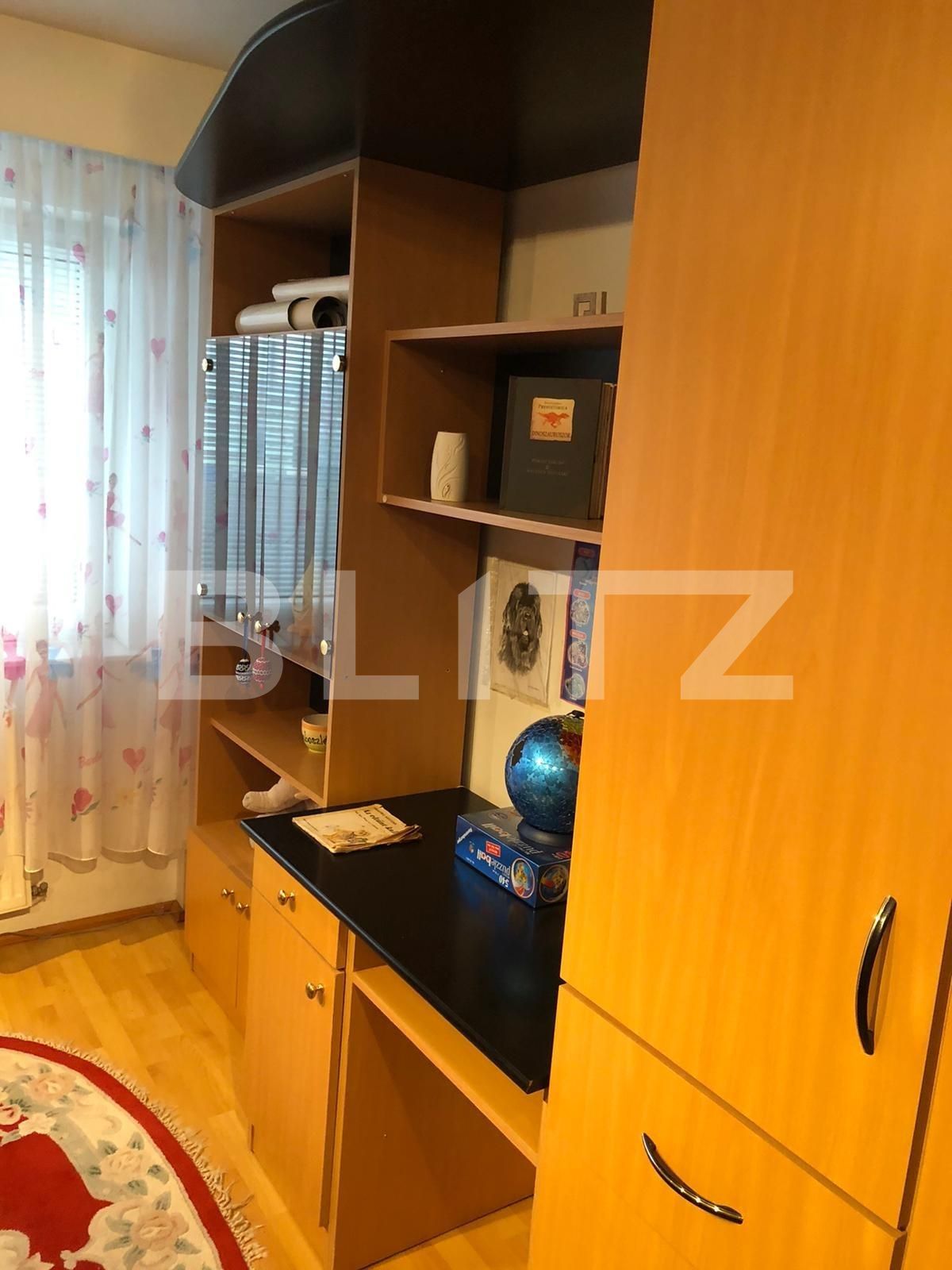 Apartament de vânzare 4 camere Manastur - 59477AV | BLITZ Cluj-Napoca | Poza6