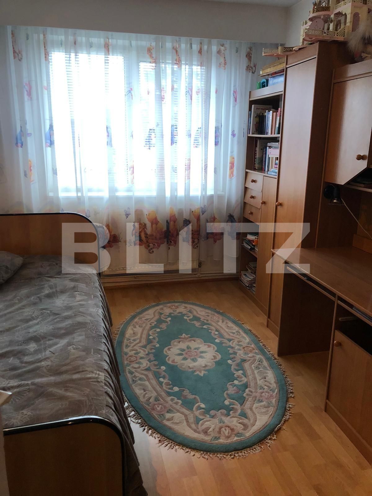 Apartament de vânzare 4 camere Manastur - 59477AV | BLITZ Cluj-Napoca | Poza7