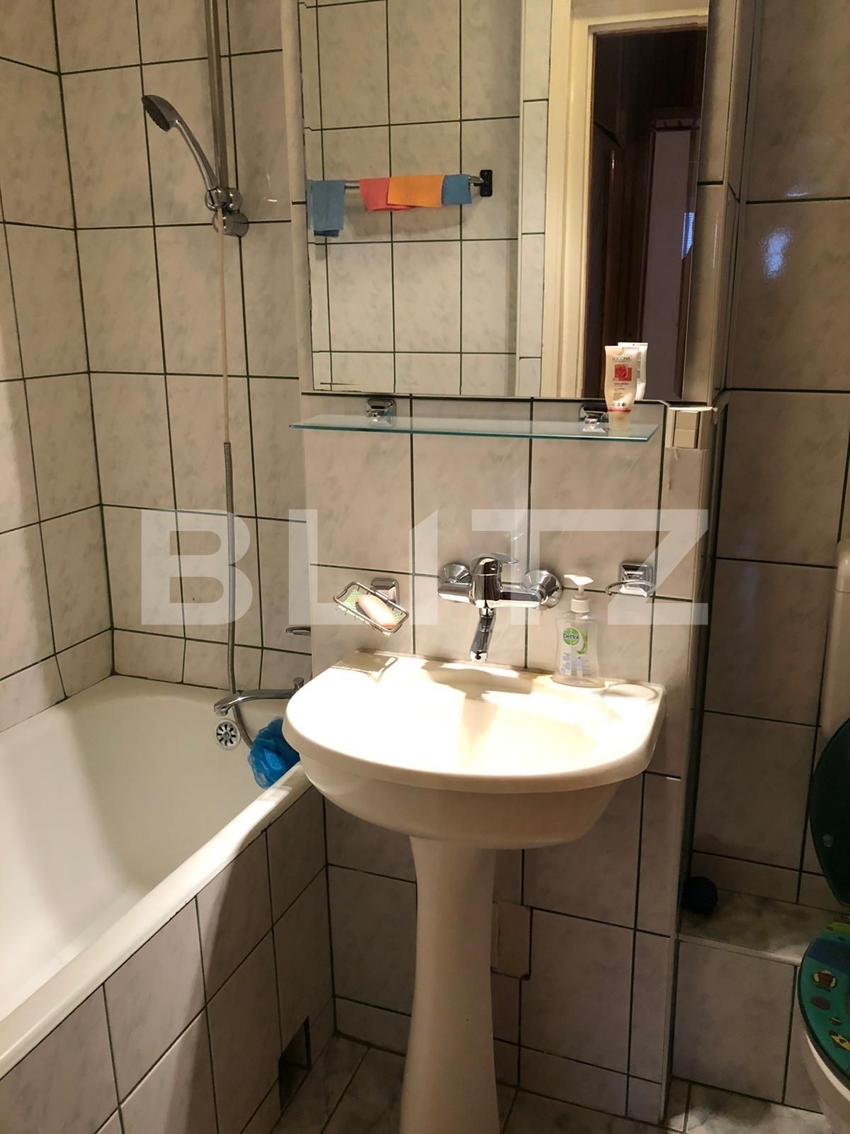 Apartament de vânzare 4 camere Manastur - 59477AV | BLITZ Cluj-Napoca | Poza11
