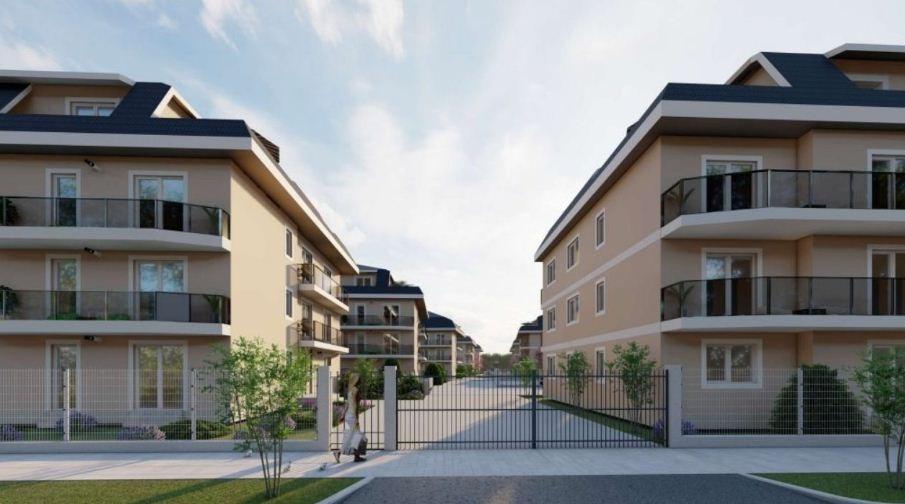 Apartament de vânzare 2 camere Tractorul - 59478AV | BLITZ Brașov | Poza3