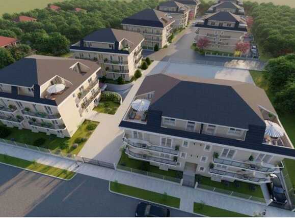 Apartament de vânzare 2 camere Tractorul - 59480AV | BLITZ Brașov | Poza1