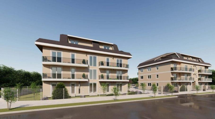 Apartament de vânzare 2 camere Tractorul - 59480AV | BLITZ Brașov | Poza3