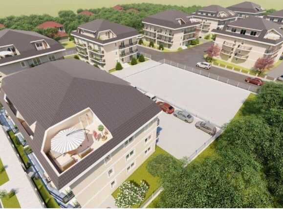 Apartament de vânzare 2 camere Tractorul - 59481AV | BLITZ Brașov | Poza12