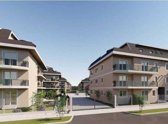 Apartament de vânzare 2 camere Tractorul - 59481AV | BLITZ Brașov | Poza5