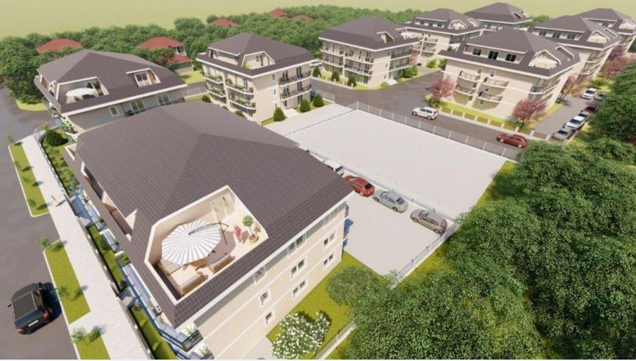 Apartament de vânzare 2 camere Tractorul - 59481AV | BLITZ Brașov | Poza12