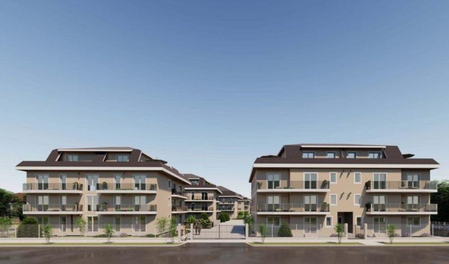 Apartament de vânzare 2 camere Tractorul - 59481AV | BLITZ Brașov | Poza9