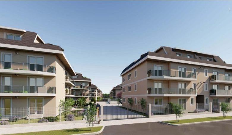 Apartament de vânzare 2 camere Tractorul - 59481AV | BLITZ Brașov | Poza7