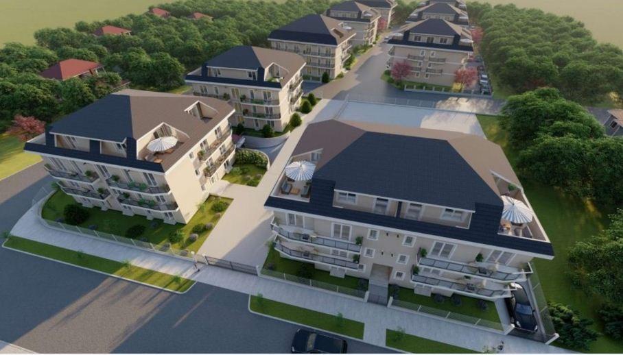 Garsonieră de vânzare Tractorul - 59482AV | BLITZ Brașov | Poza4