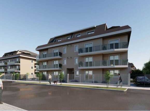 Apartament de vânzare 2 camere Tractorul - 59486AV | BLITZ Brașov | Poza3