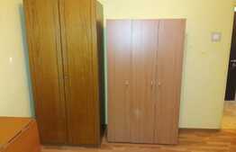 Apartament 1 camera, 28 mp, recent renovat, zona Kaufland