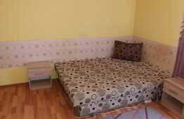 Apartament 1 camera, 28 mp, recent renovat, zona Kaufland