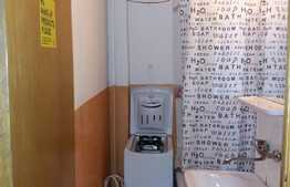 Apartament 1 camera, 28 mp, recent renovat, zona Kaufland