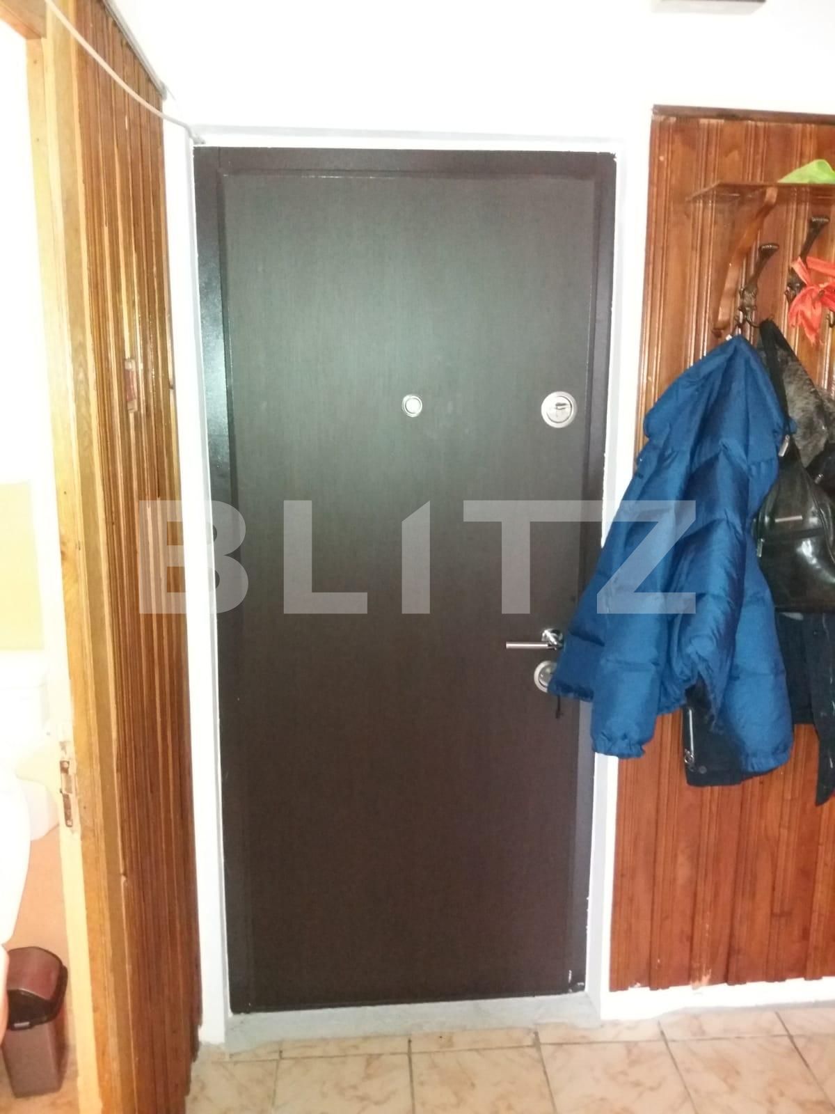 Garsonieră de închiriat Marasti - 59488AI | BLITZ Cluj-Napoca | Poza4