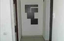 Vanzare apartament cu 1 camera, 36 mp utili, zona strazii Porii!