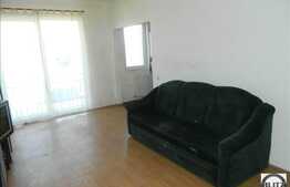 Vanzare apartament cu 1 camera, 36 mp utili, zona strazii Porii!