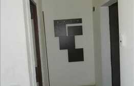 Vanzare apartament cu 1 camera, 36 mp utili, zona strazii Porii!