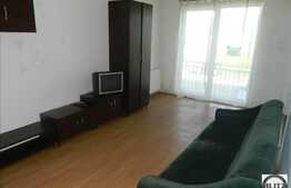 Vanzare apartament cu 1 camera, 36 mp utili, zona strazii Porii!