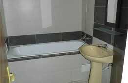 Vanzare apartament cu 1 camera, 36 mp utili, zona strazii Porii!