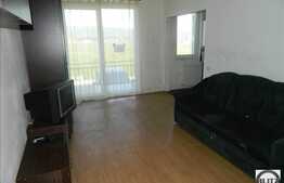 Vanzare apartament cu 1 camera, 36 mp utili, zona strazii Porii!