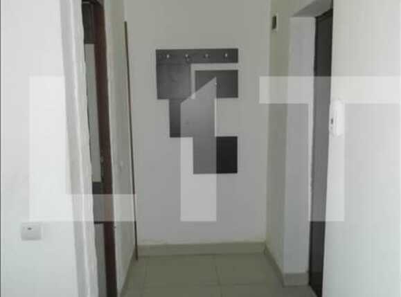 Garsonieră de vânzare Floreşti - 5949AV | BLITZ Cluj-Napoca | Poza5