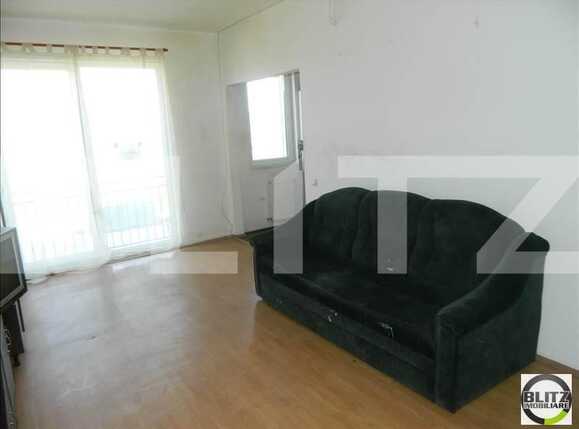 Garsonieră de vânzare Floreşti - 5949AV | BLITZ Cluj-Napoca | Poza2
