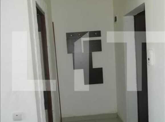 Garsonieră de vânzare Floreşti - 5949AV | BLITZ Cluj-Napoca | Poza6