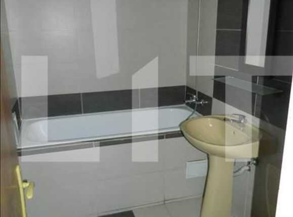 Garsonieră de vânzare Floreşti - 5949AV | BLITZ Cluj-Napoca | Poza7