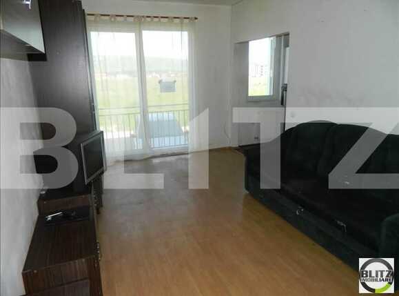 Garsonieră de vânzare Floreşti - 5949AV | BLITZ Cluj-Napoca | Poza3