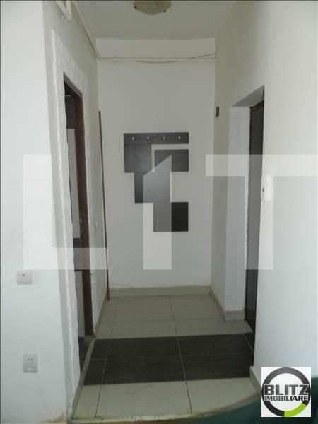 Garsonieră de vânzare Floreşti - 5949AV | BLITZ Cluj-Napoca | Poza5