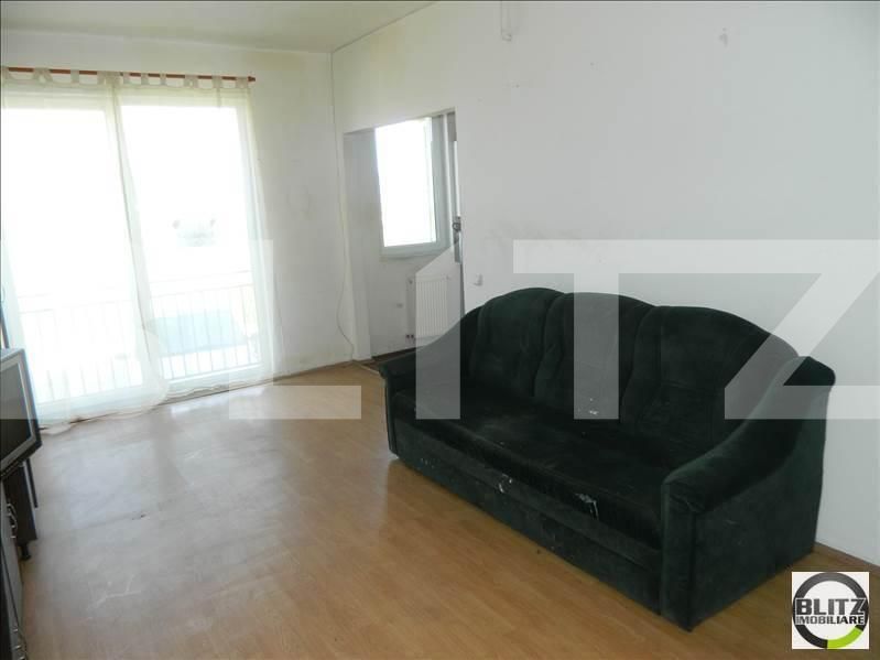 Garsonieră de vânzare Floreşti - 5949AV | BLITZ Cluj-Napoca | Poza2