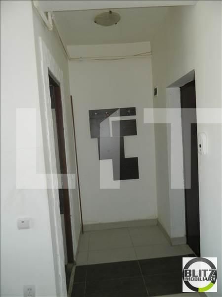 Garsonieră de vânzare Floreşti - 5949AV | BLITZ Cluj-Napoca | Poza6