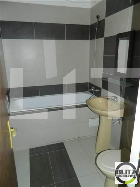 Garsonieră de vânzare Floreşti - 5949AV | BLITZ Cluj-Napoca | Poza7