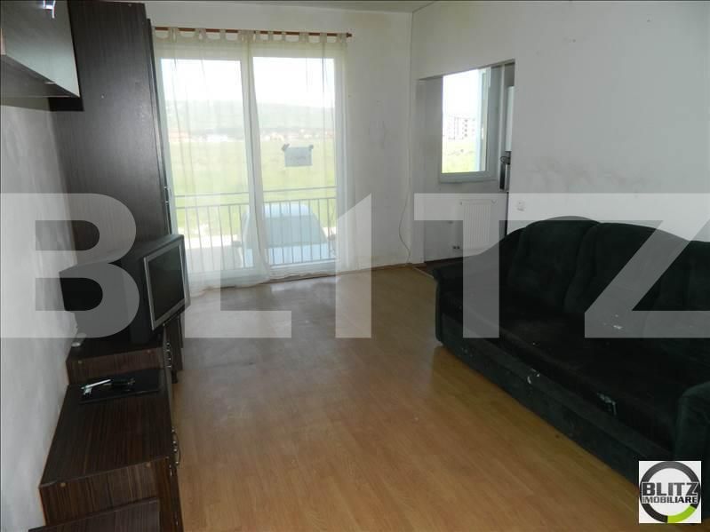 Garsonieră de vânzare Floreşti - 5949AV | BLITZ Cluj-Napoca | Poza3