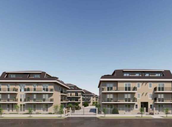 Apartament de vânzare 2 camere Tractorul - 59492AV | BLITZ Brașov | Poza3