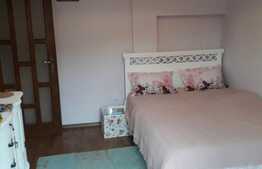 Apartament 2 camere,  61 m2 , zona strazii Campului