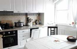 Apartament 2 camere,  61 m2 , zona strazii Campului